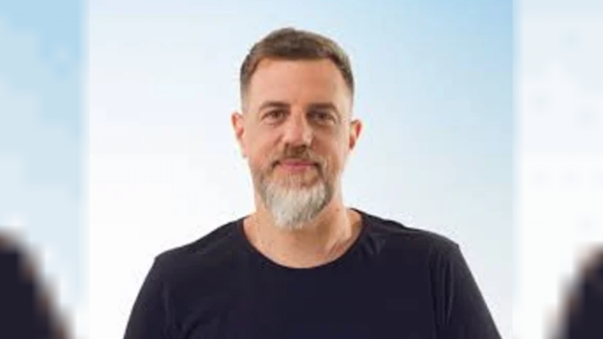 El Congreso investigará las denuncias contra Diego Kravetz en la SIDE