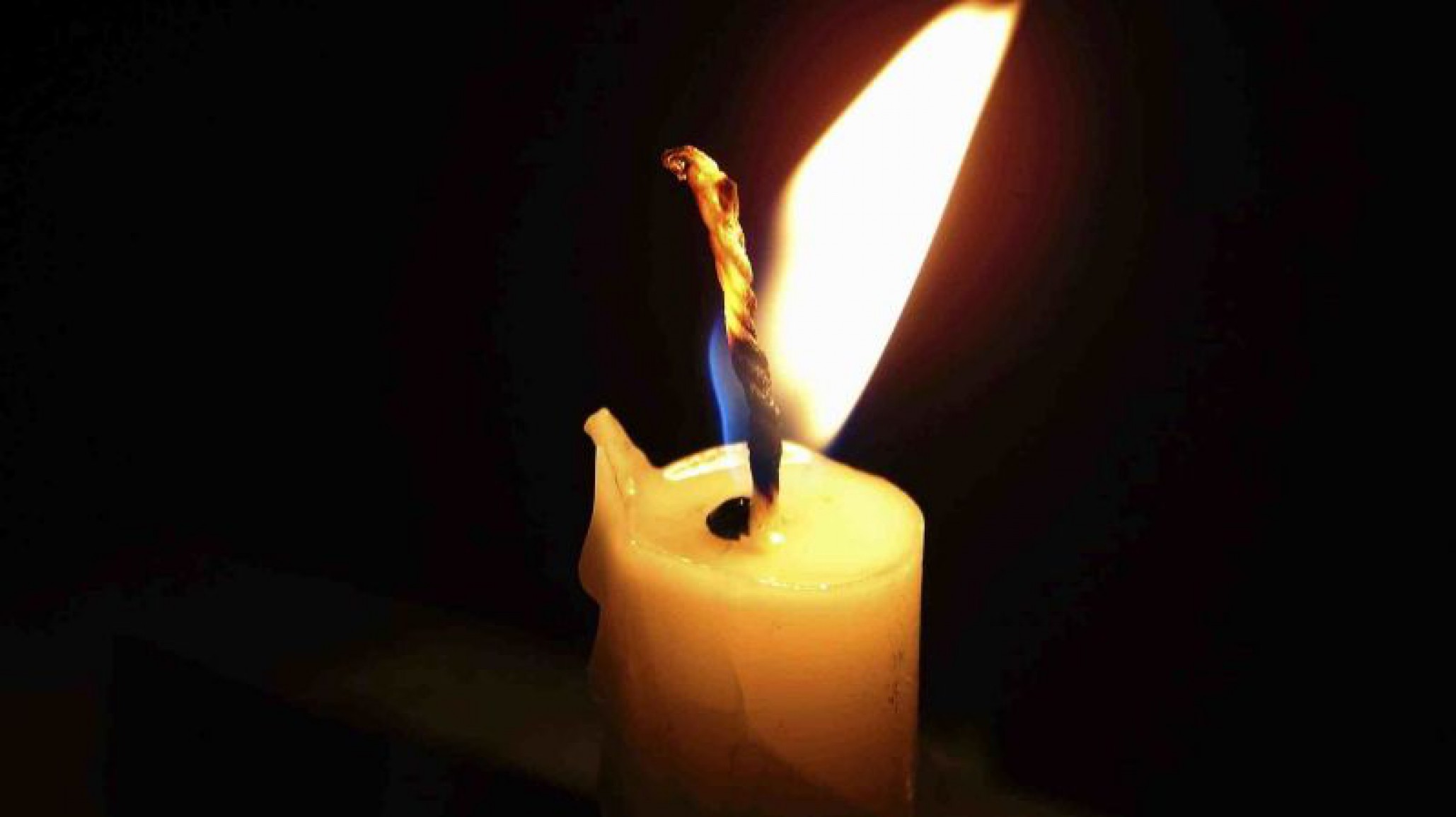 Corte de Luz: suspensión del suministro en un sector de Zona Sur