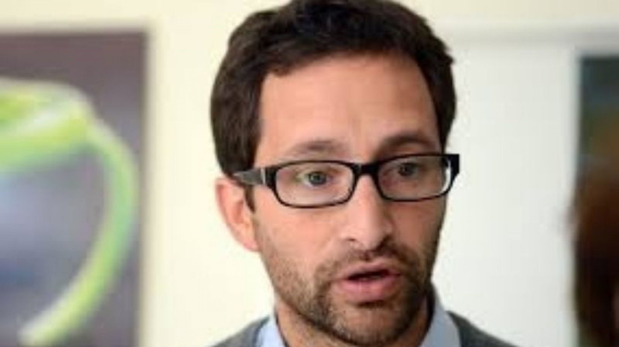 Ampliación presupuestaria en el Municipio: Habrá una reunión con ediles