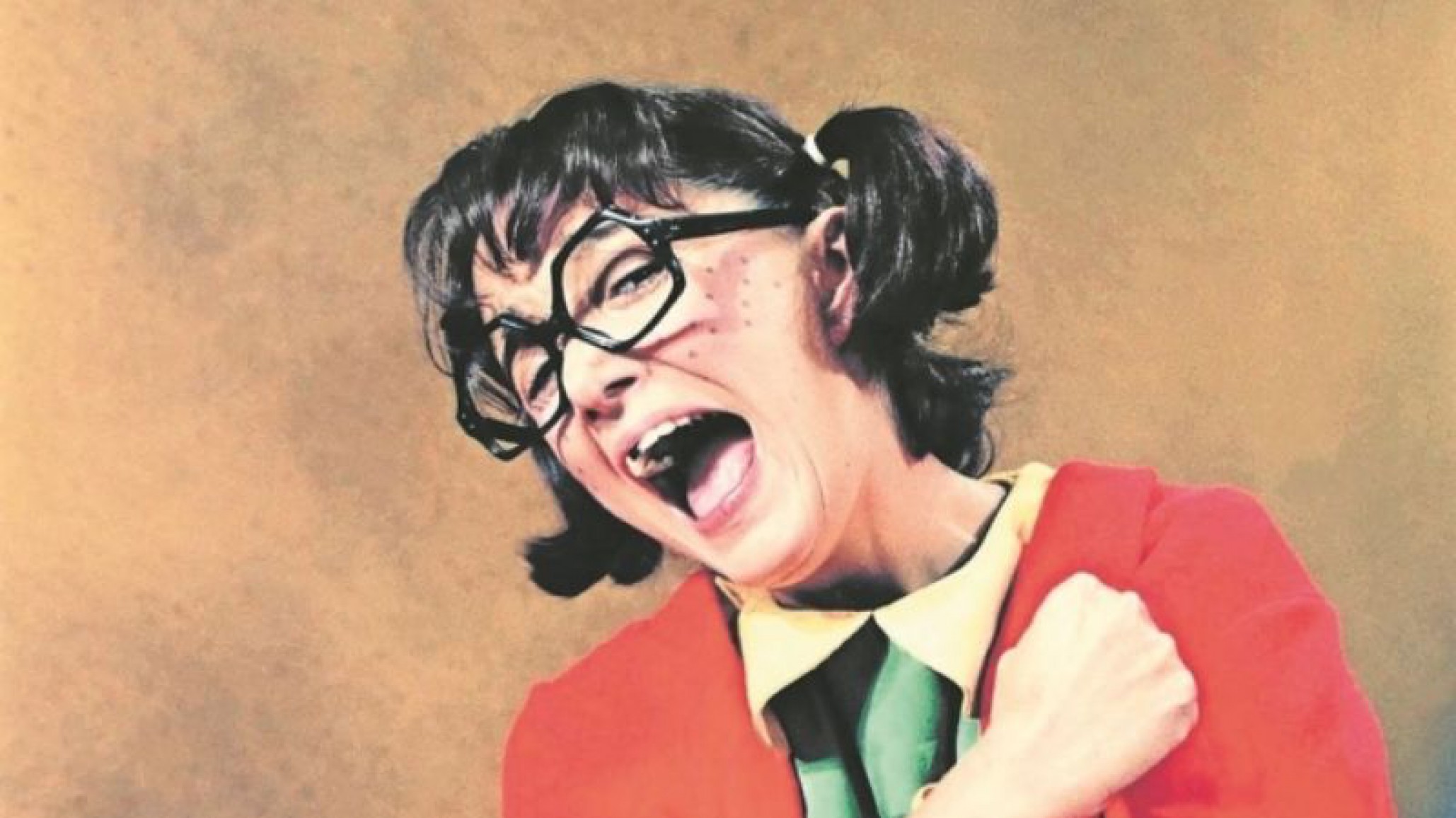 La Chilindrina está endeudada y vende su casa para pagar un tratamiento médico