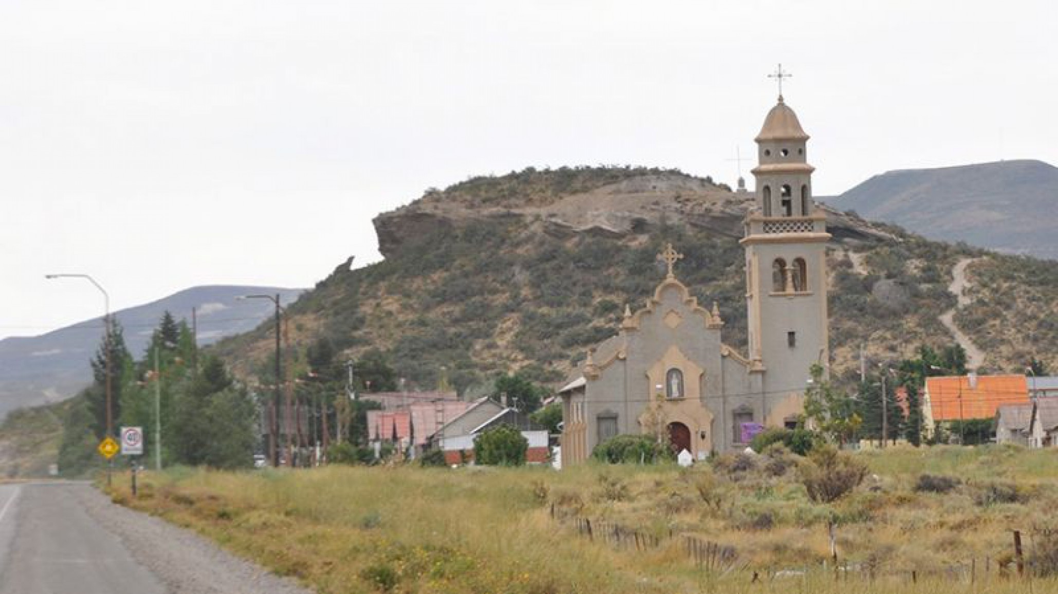 El sábado 6 de julio realizarán un desfile patrio en Diadema
