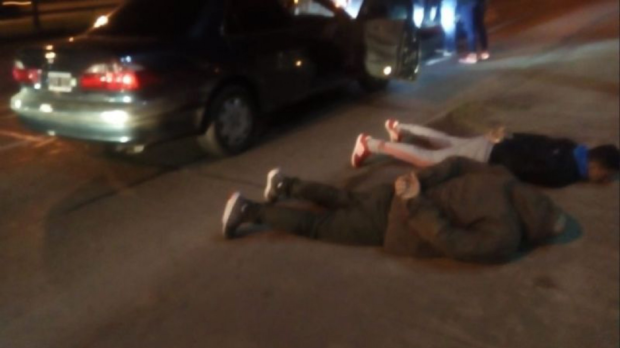 Ya son 10 los detenidos por la causa de Drogas