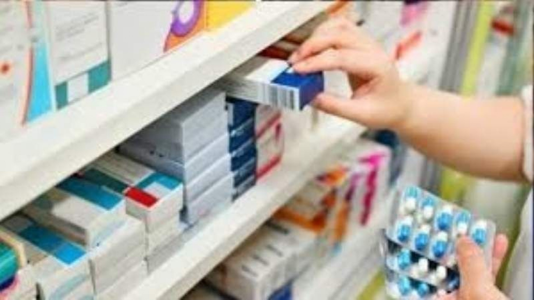 Entregarán medicamentos gratuitos este sábado