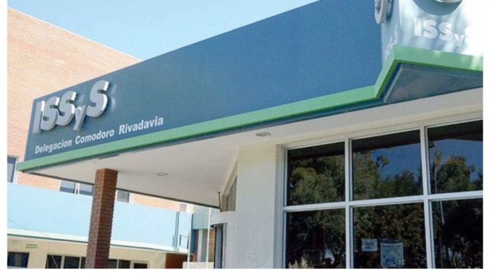 Médicos cortan los servicios a Seros a partir de mañana