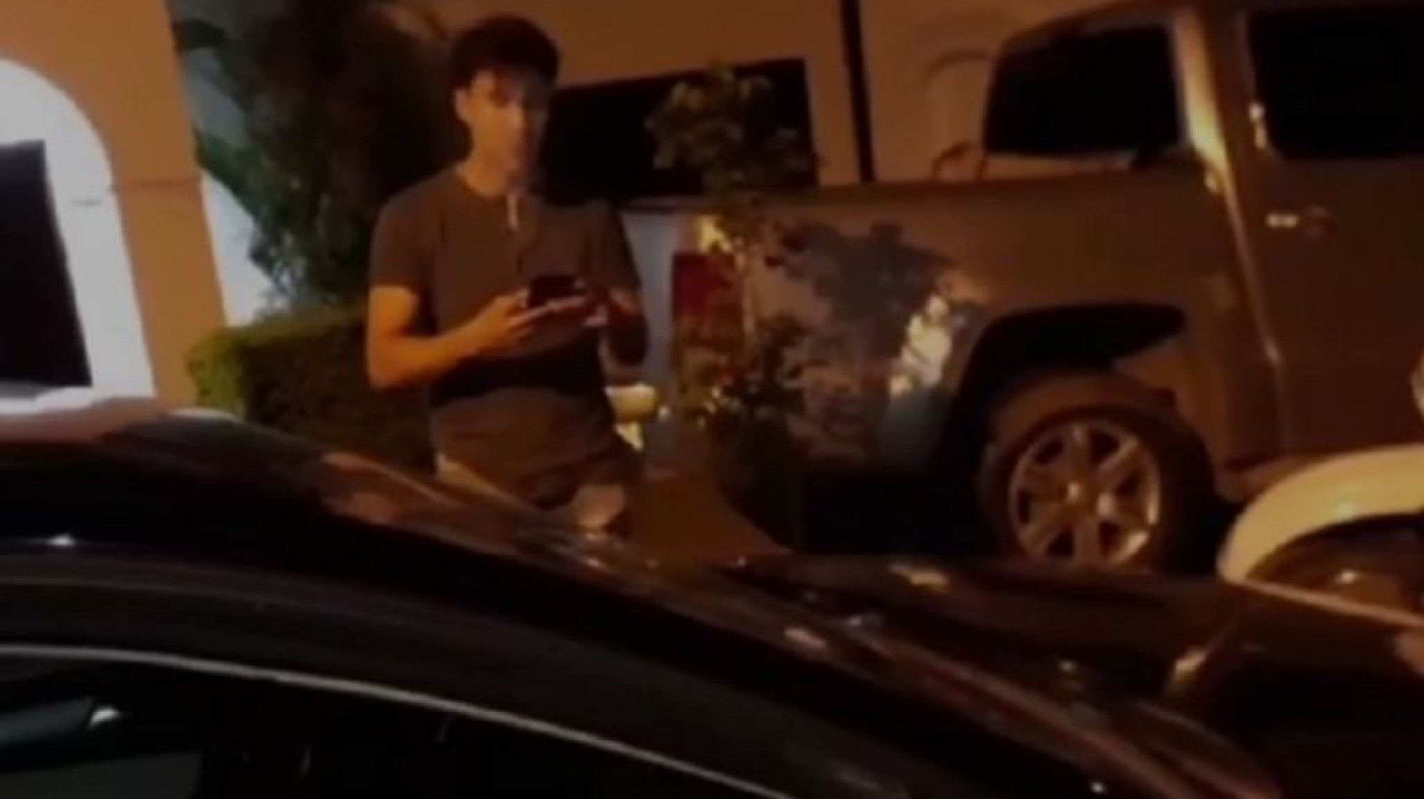 Lo echaron de un municipio por manejar ebrio y lo contrataron en otro con un sueldo de $66.000