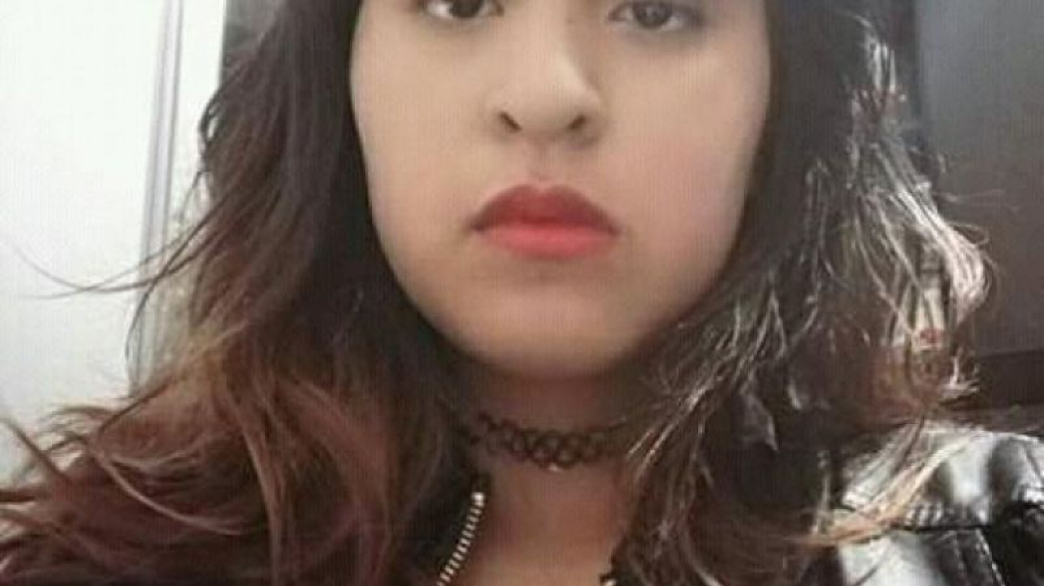 Encontraron muerta a una adolescente desaparecida, su madre acusa al padre