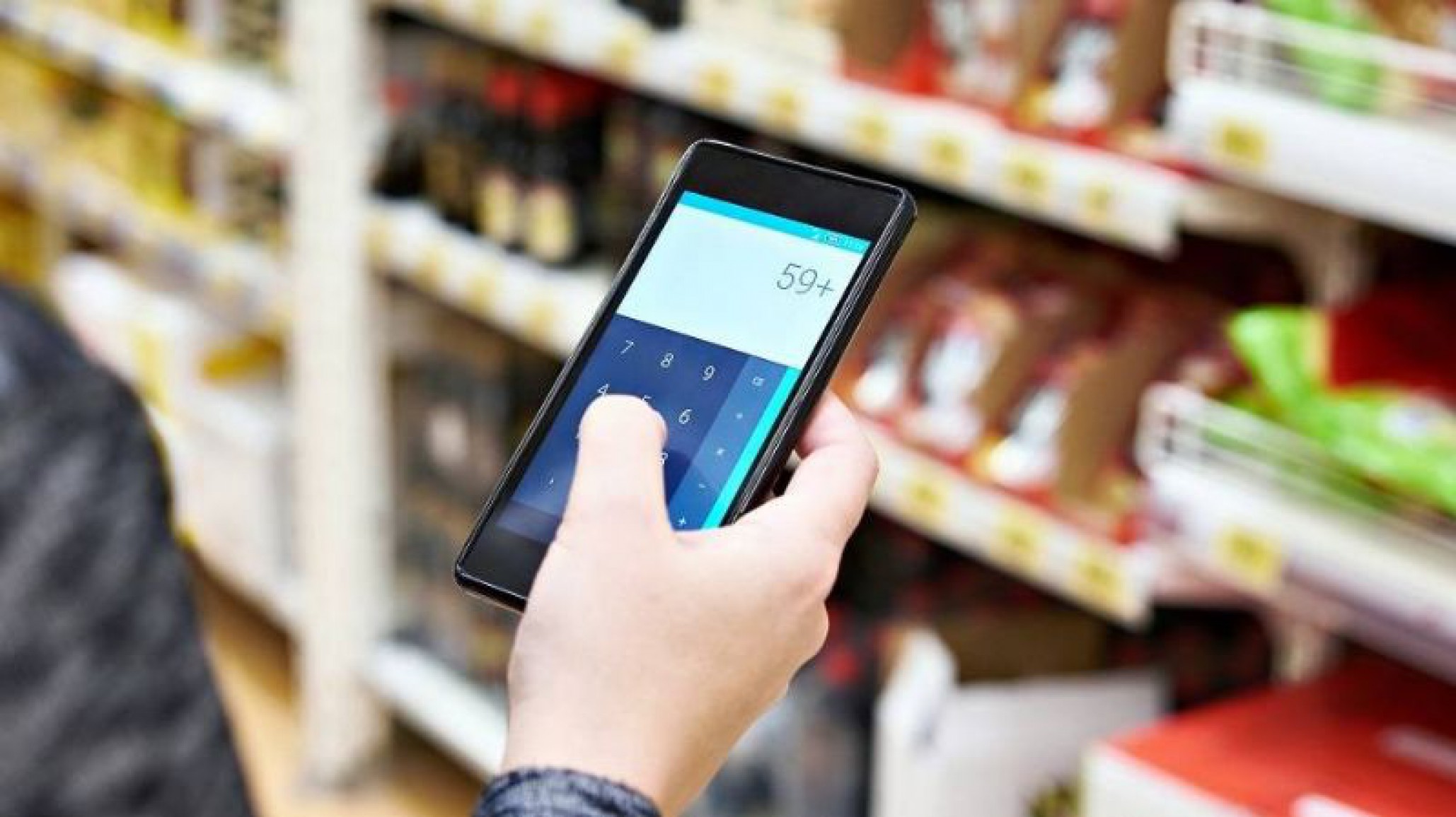 El Indec dio a conocer la inflación del mes de junio: fue de 2,7%