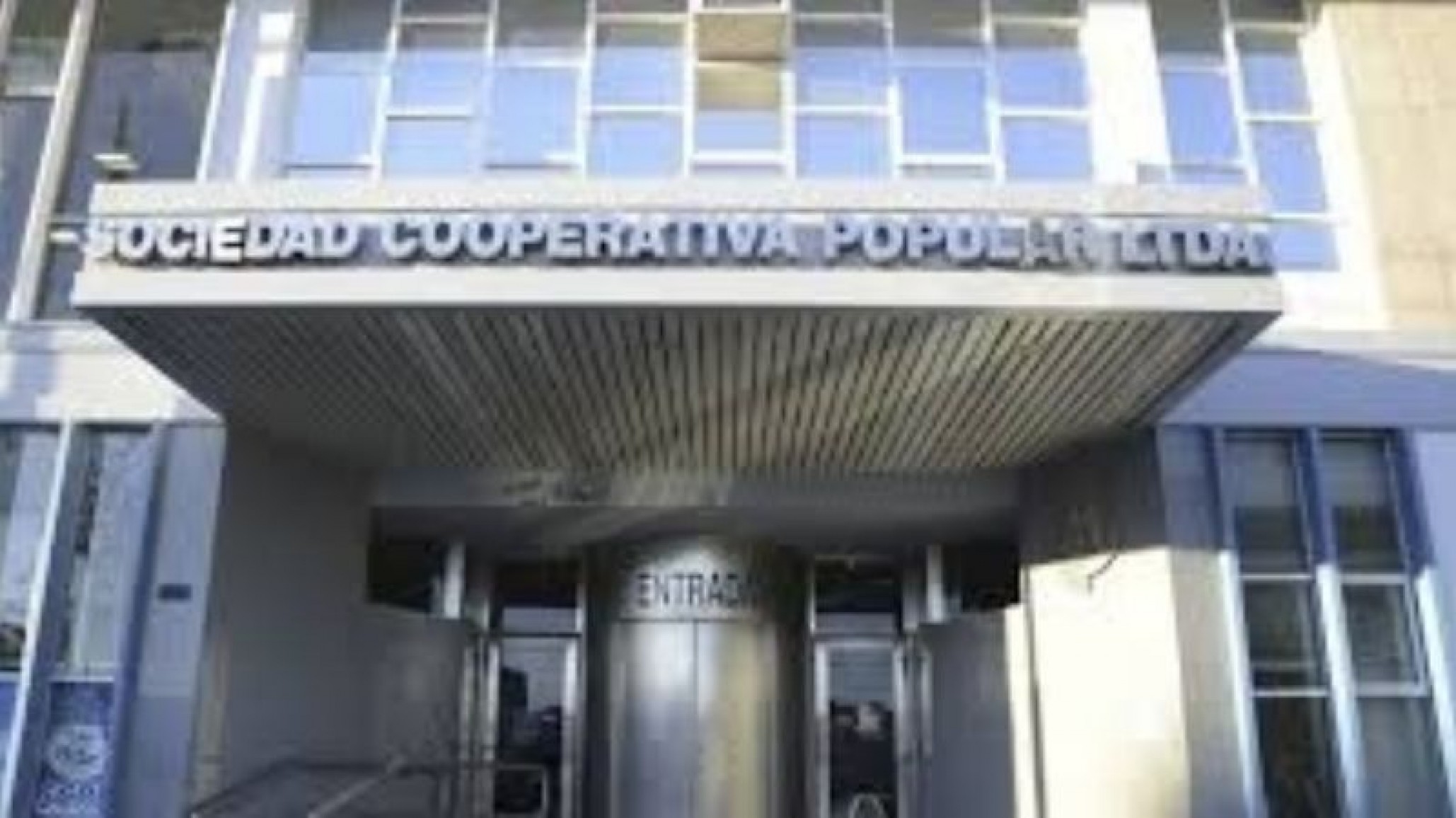 SCPL: nuevo corte de energía
