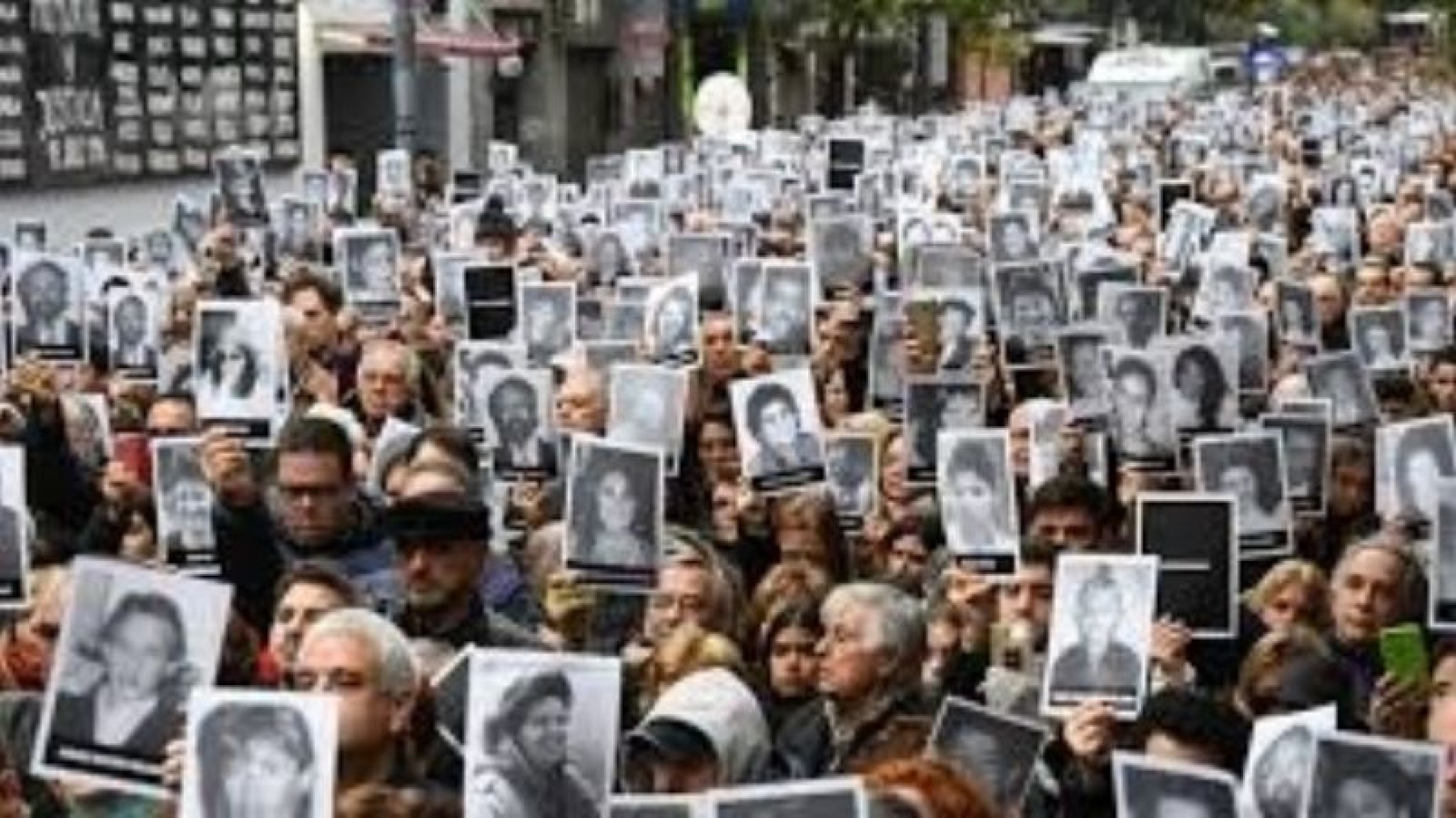 AMIA: Hoy se conmemoran los 25 años del atentado
