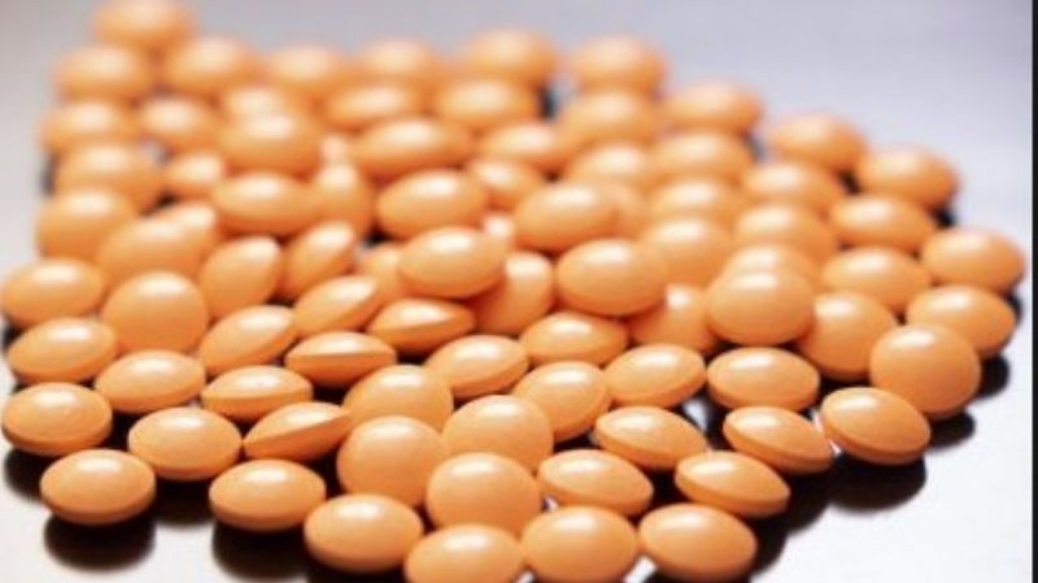 Está en estado crítico una pequeña de tres años por consumir éxtasis en Ibiza