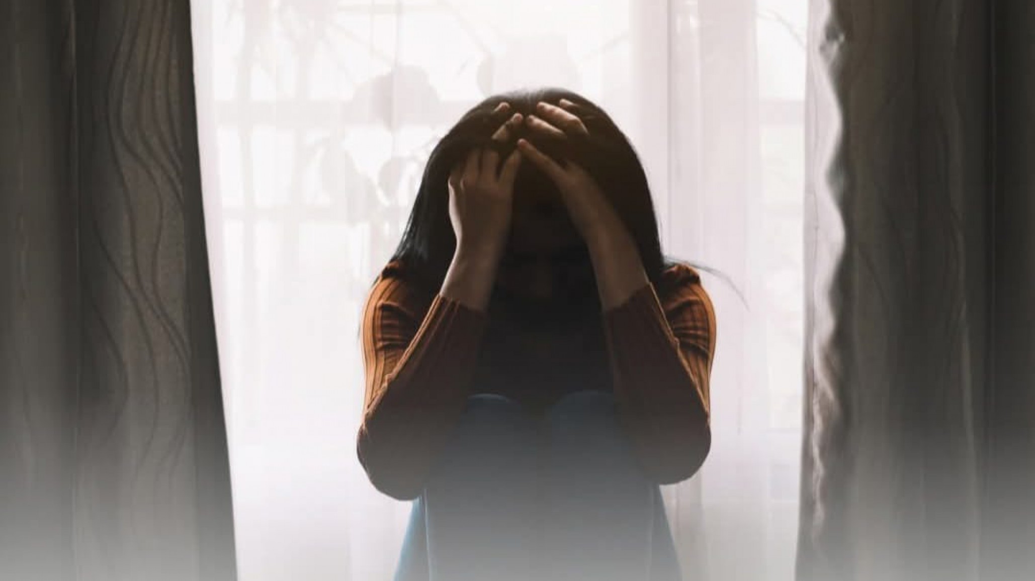 Día Mundial de la Depresión: ¿Sabías que podés recibir ayuda en Comodoro?