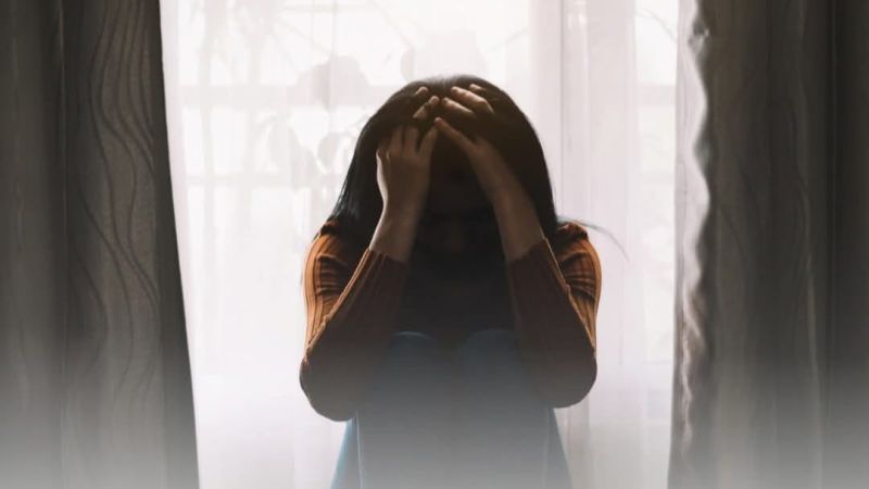 Día Mundial de la Depresión: ¿Sabías que podés recibir ayuda en Comodoro?
