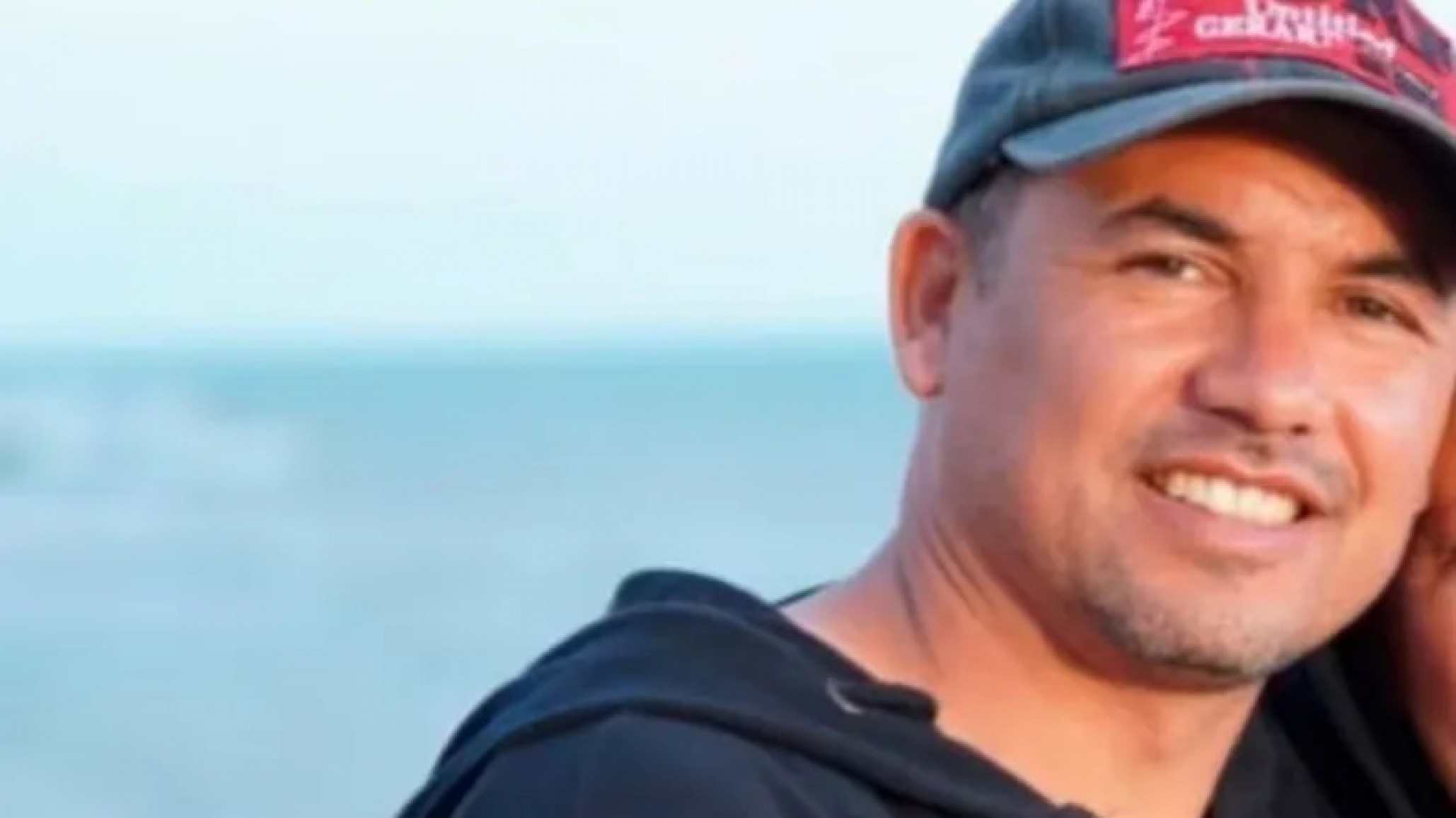 Buscan desesperadamente en Quequén a un turista con esquizofrenia