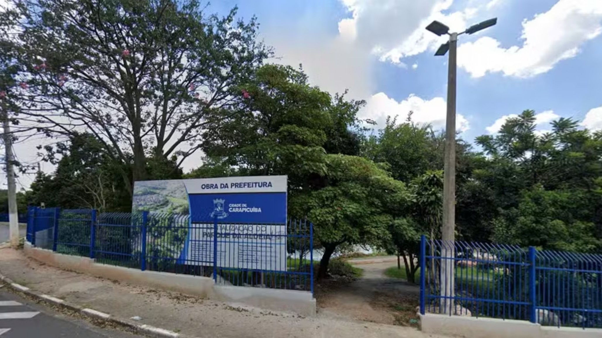 Un hombre asesinó a su expareja frente a su hija de 3 años y luego apareció muerto