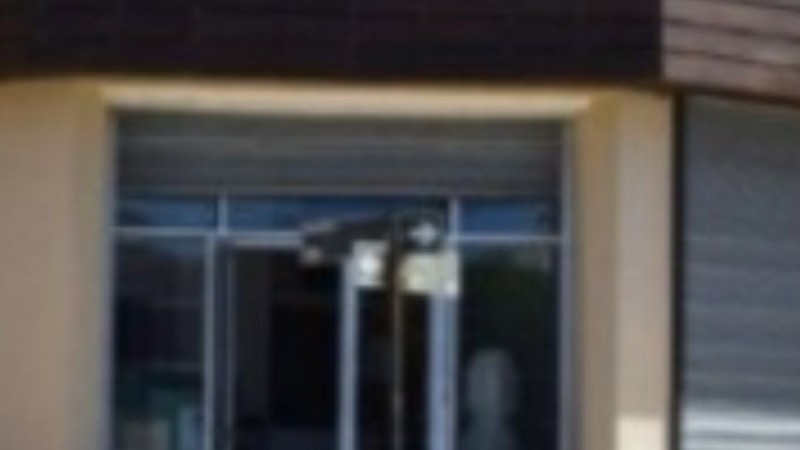 La Dirección de Farmacia tiene nueva ubicación: conocé los detalles