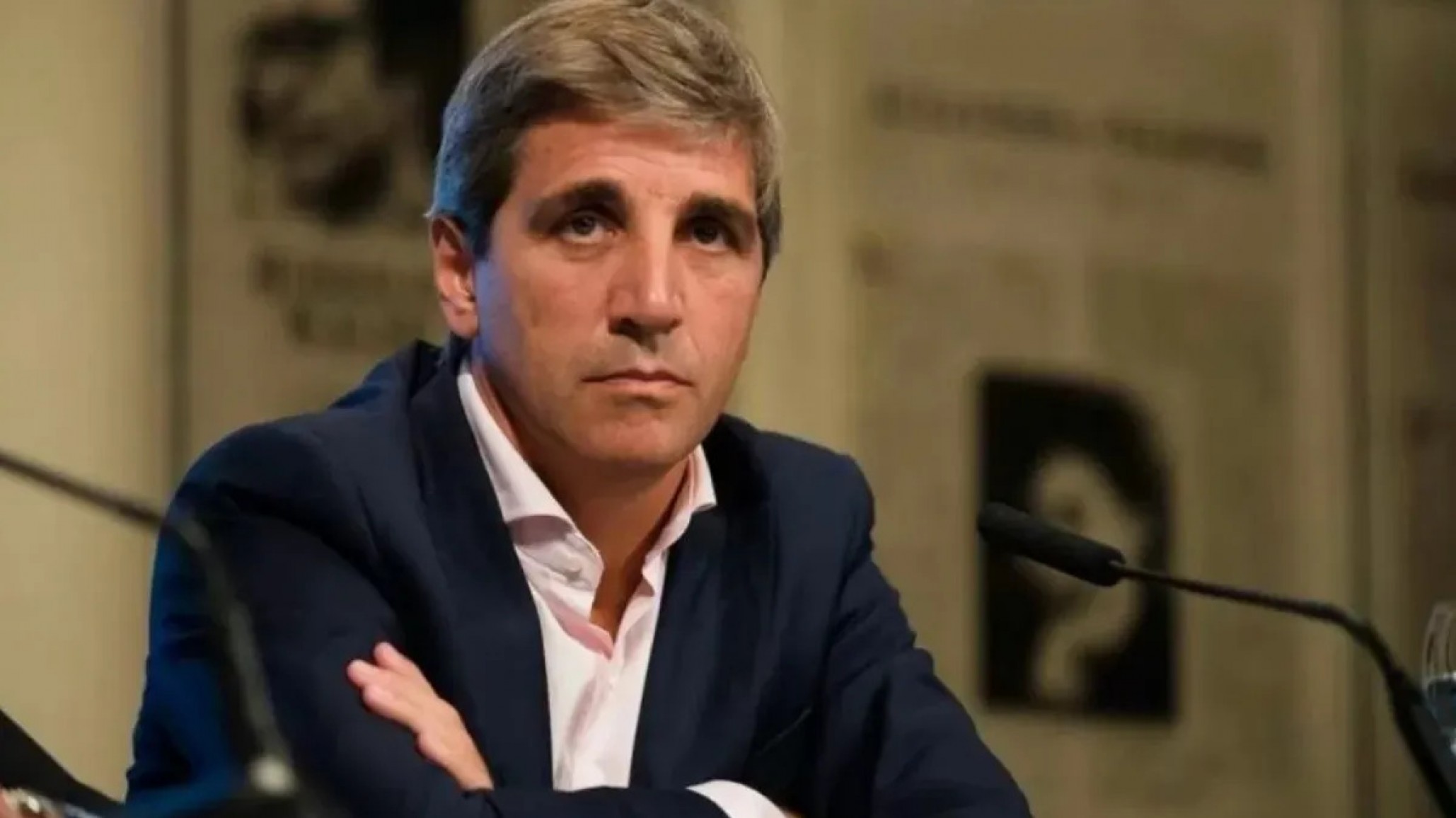 El Gobierno modificó una normativa para abaratar productos importados