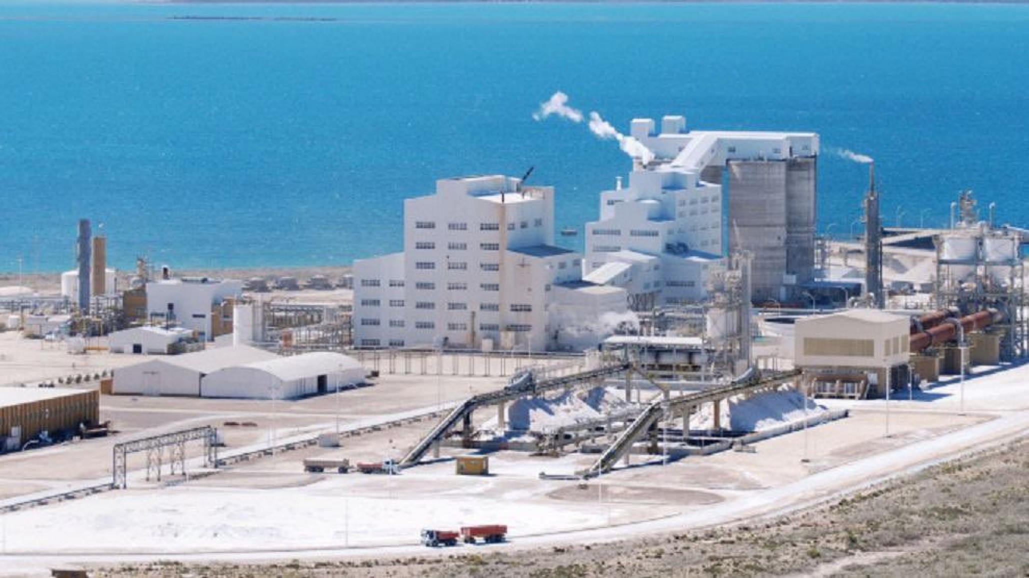 La falta de control de las importaciones está destruyendo las economías regionales