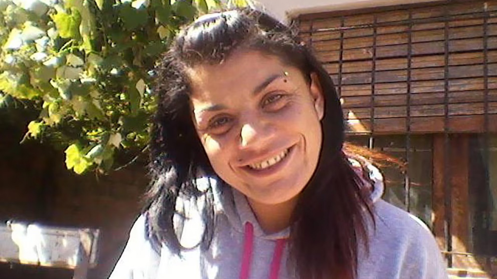 Se fue de casa tras discutir con su mamá, regresó y la asesinó de un disparo