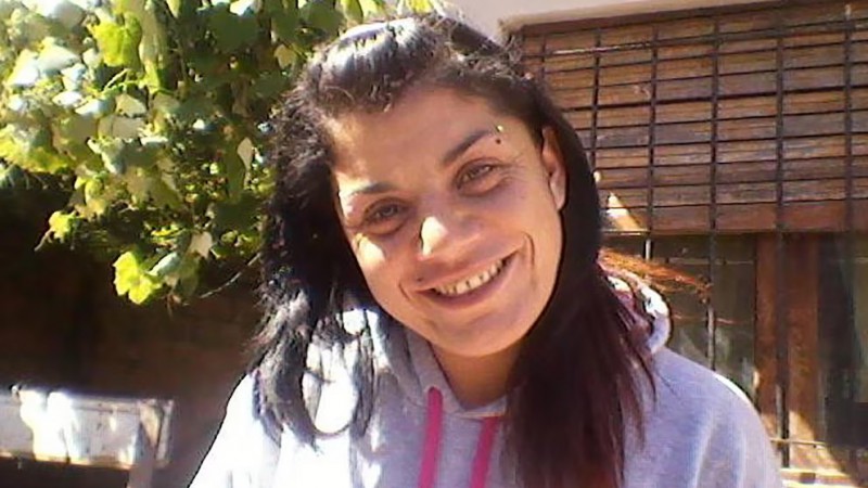 Se fue de casa tras discutir con su mamá, regresó y la asesinó de un disparo