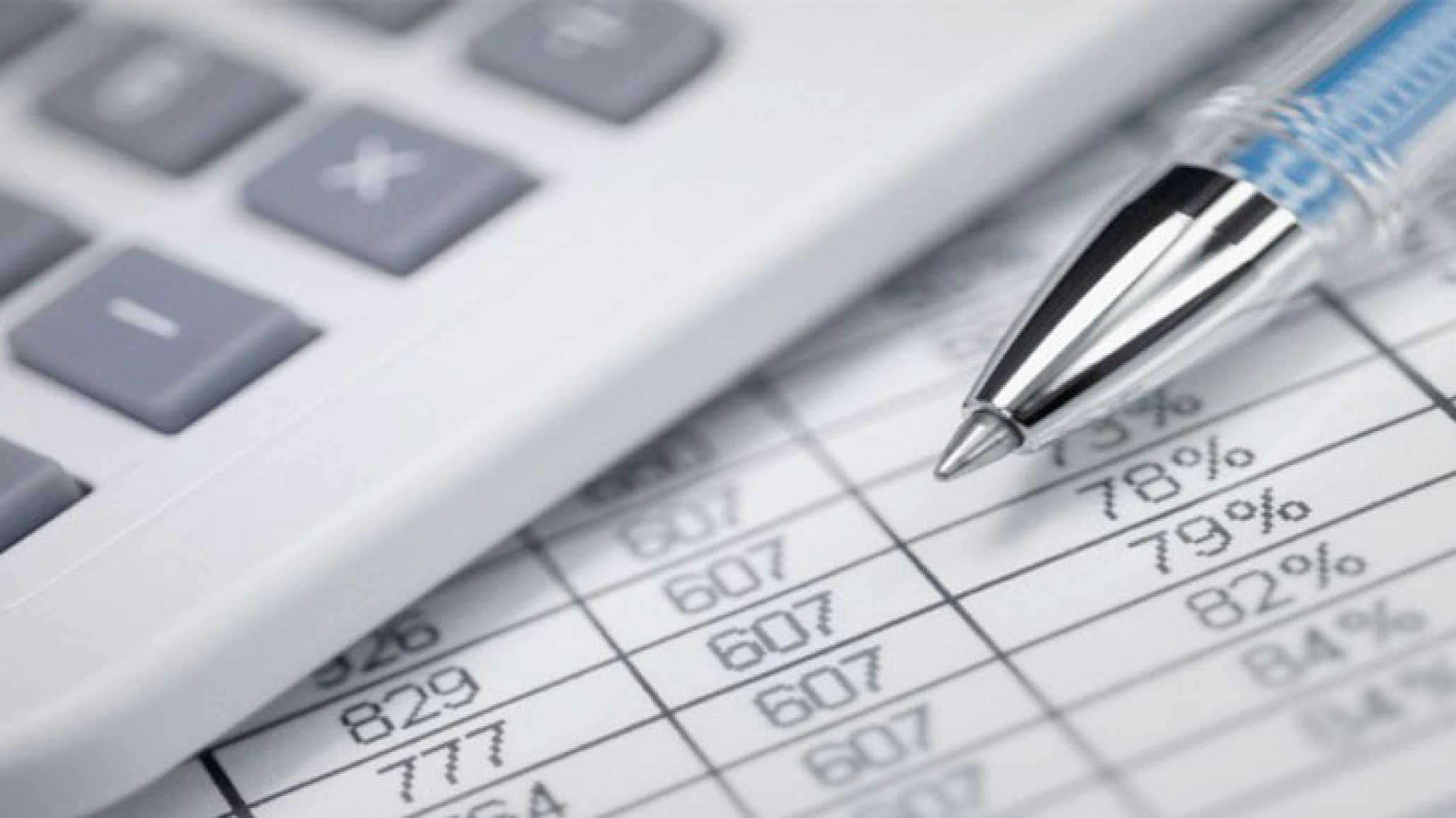 La SCPL implementa modificaciones en la facturación de energía