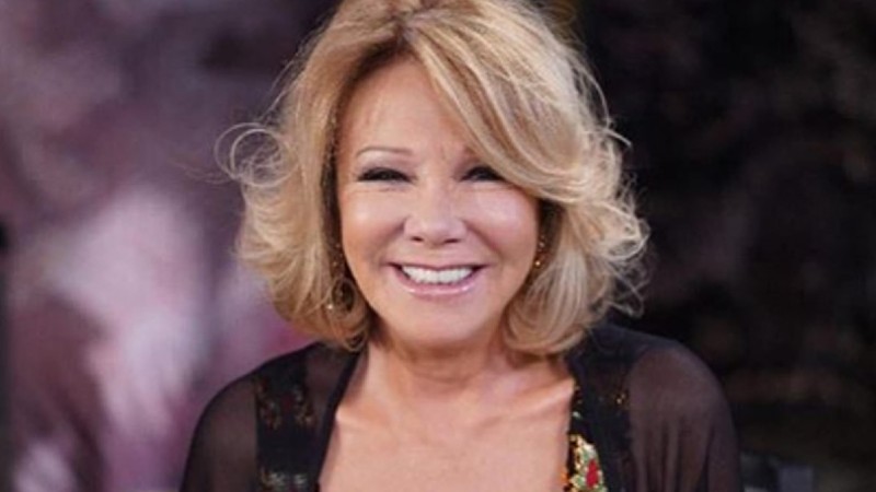 Silveyra reveló detalles sobre su lucha contra una dolorosa enfermedad