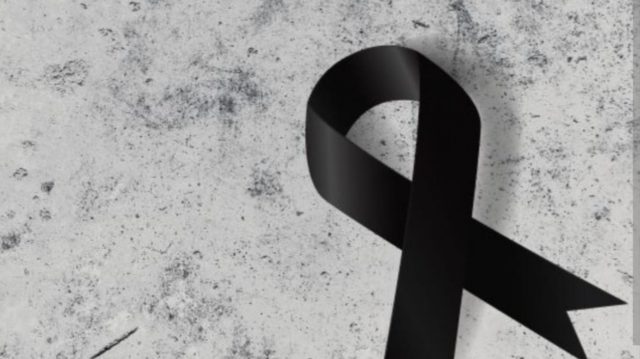 Misterio y dolor: murió un reconocido exdeportista y comentarista a los 57 años