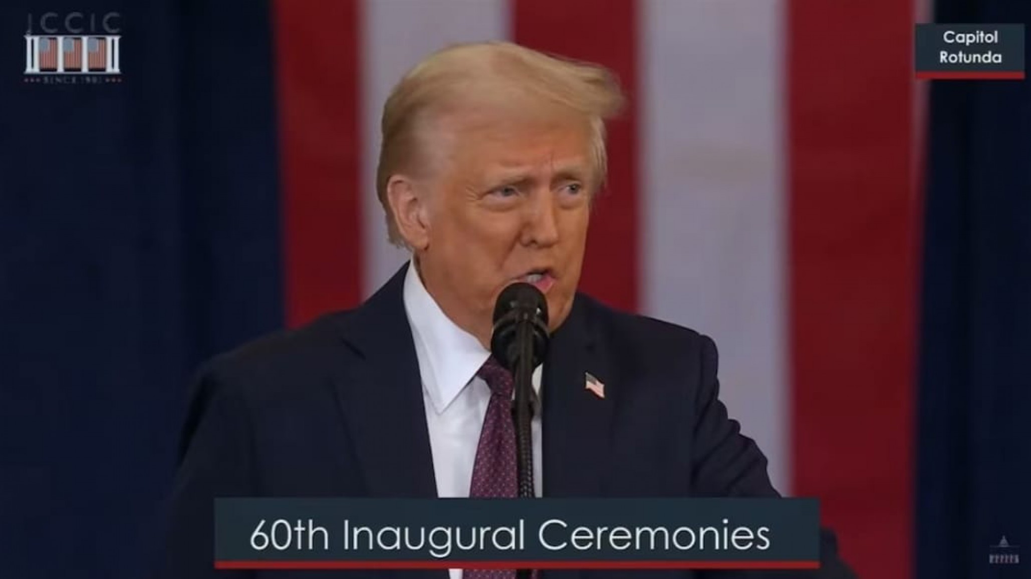 Trump va con todo: declarará a los cárteles mexicanos como terroristas