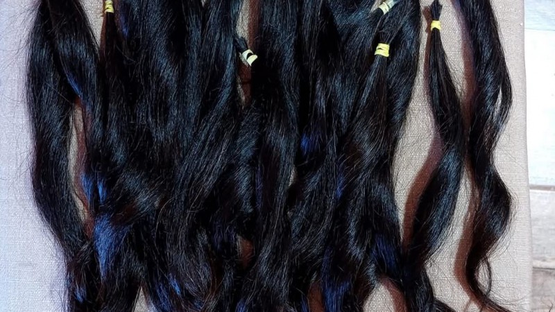 Pacientes oncológicas aún esperan un espacio para la entrega de pelucas en Comodoro