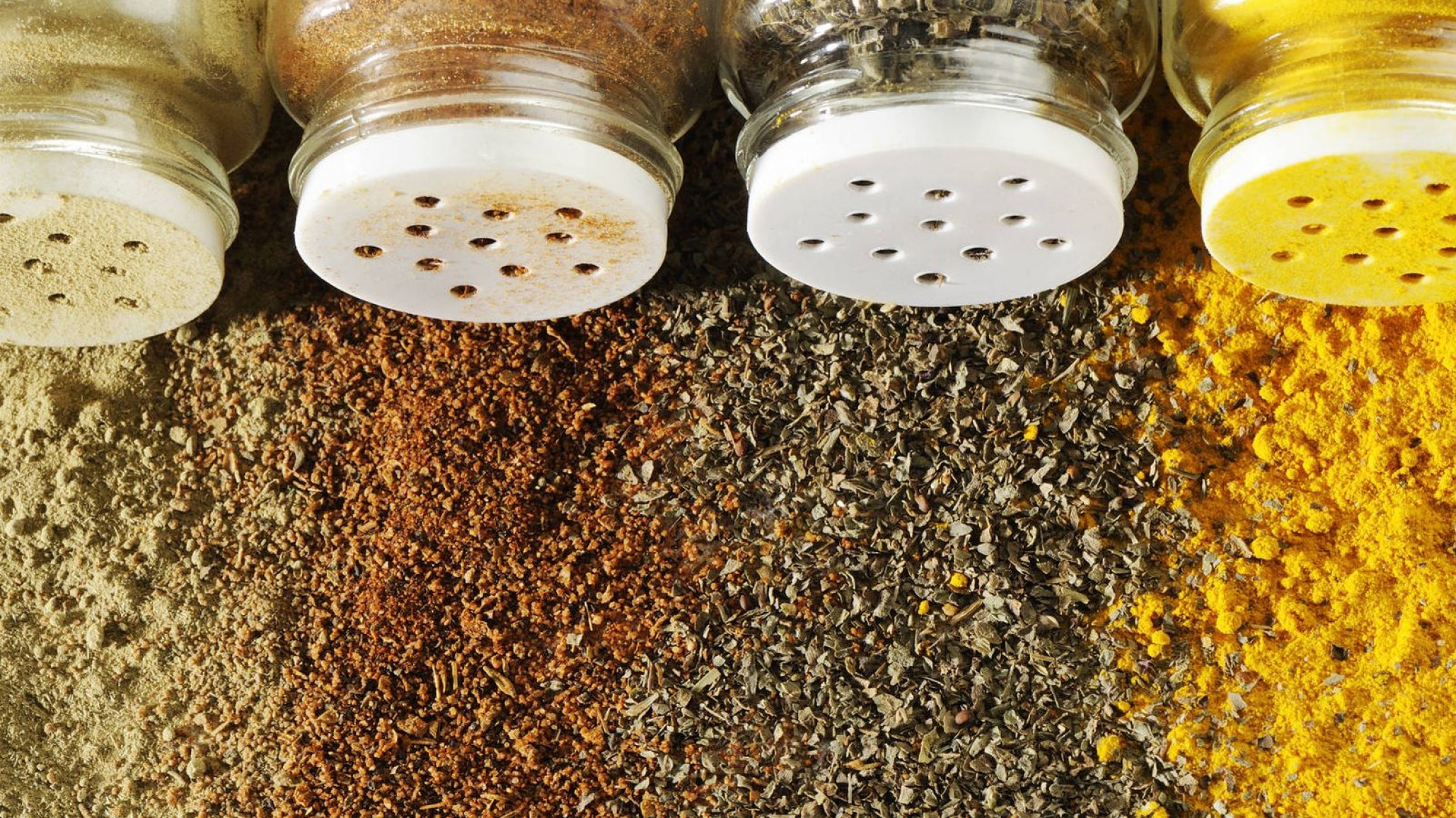 La ANMAT prohibió un condimento muy usado en la cocina ¿Cuál?