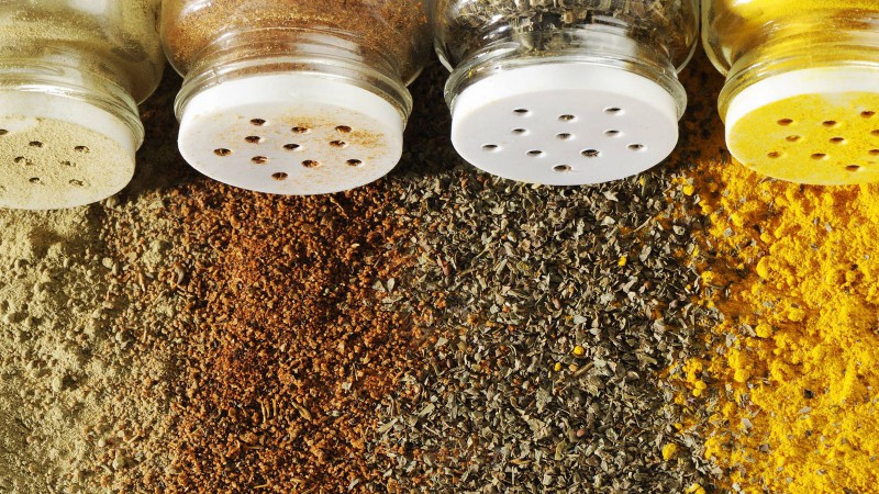 La ANMAT prohibió un condimento muy usado en la cocina ¿Cuál?