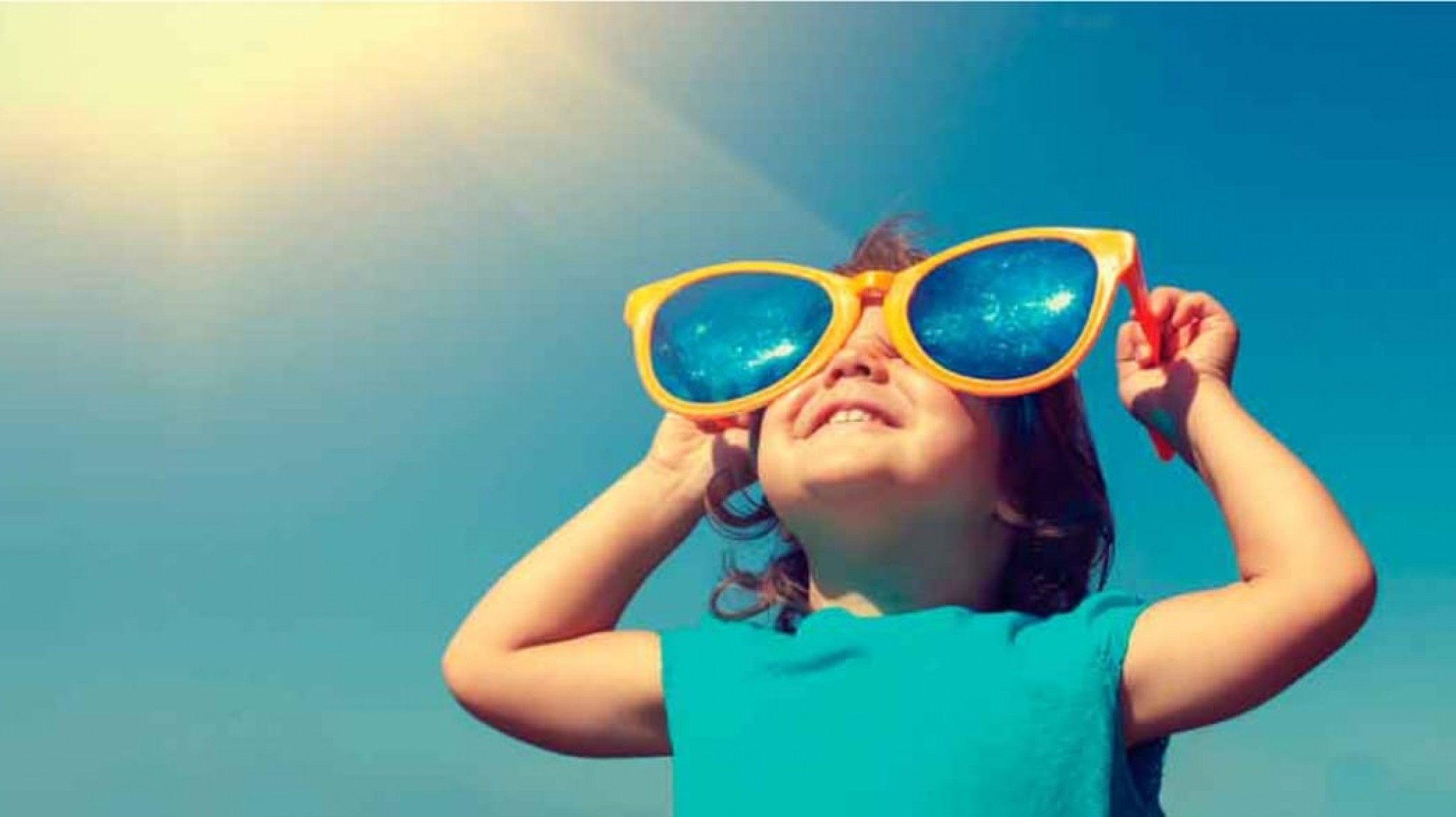 Un verano activo y saludable: actividades para cuidarte y disfrutar en comunidad