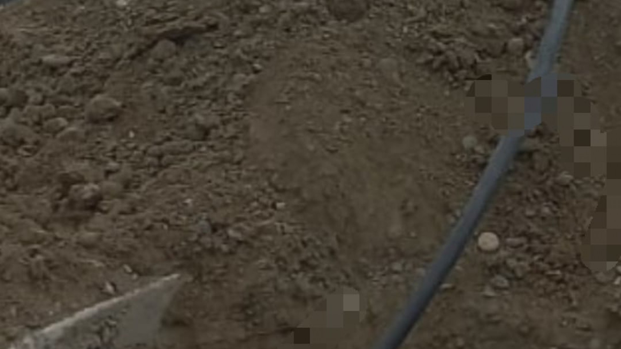 Desde un sector de la oposición denuncian improvisación del Ejecutivo en obras importantes