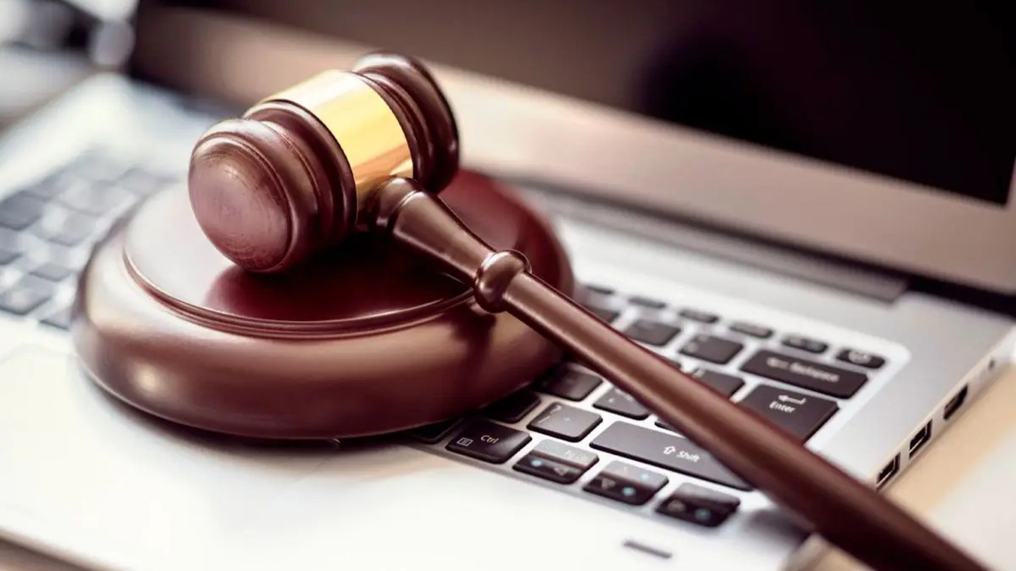 Subastarán departamentos, cocheras y terrenos en Buenos Aires: ¿Cómo participar?