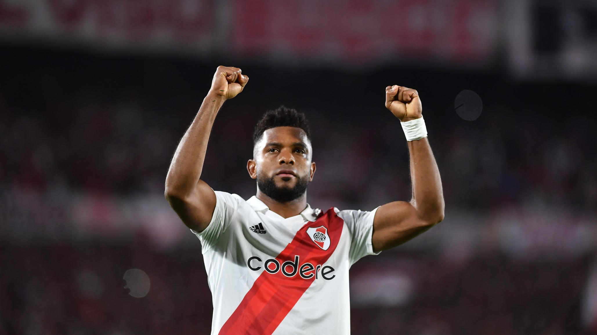 River se enfrentará ante Platense en el Torneo Apertura: horario y formaciones