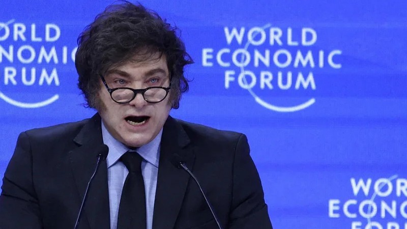 El abominable señor "león"