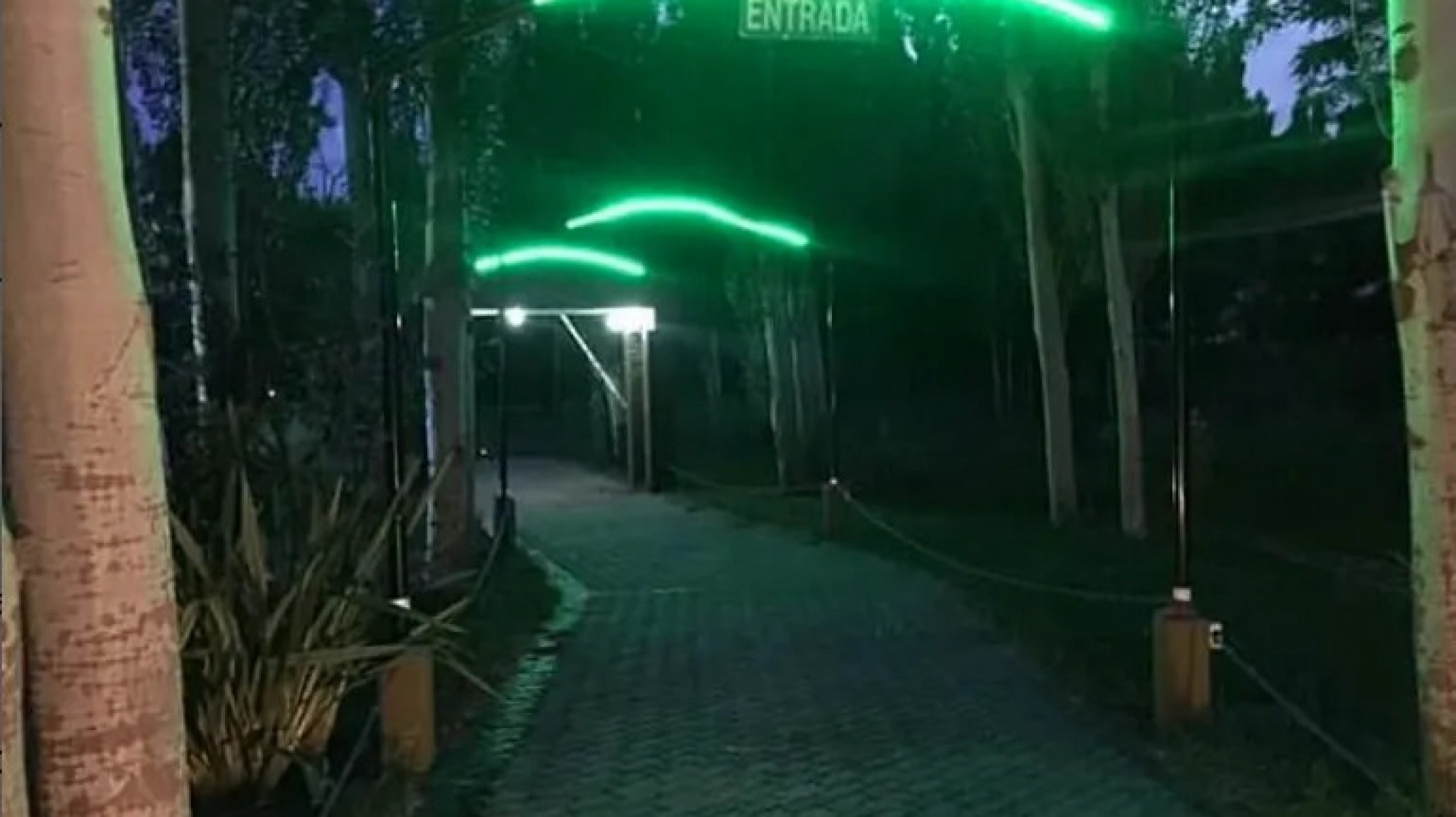 Un hombre fue a un motel y terminó con un tiro en el pecho: ¿Fue una ex pareja?