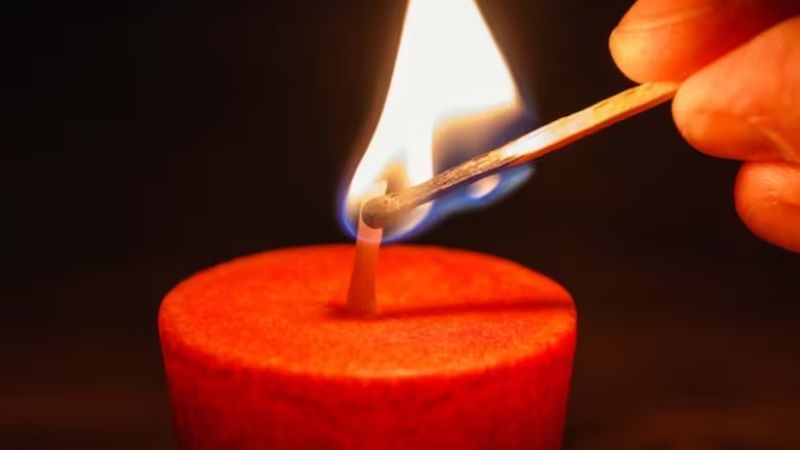 Año Nuevo Chino: los rituales para atraer fortuna en el año de la Serpiente de Madera