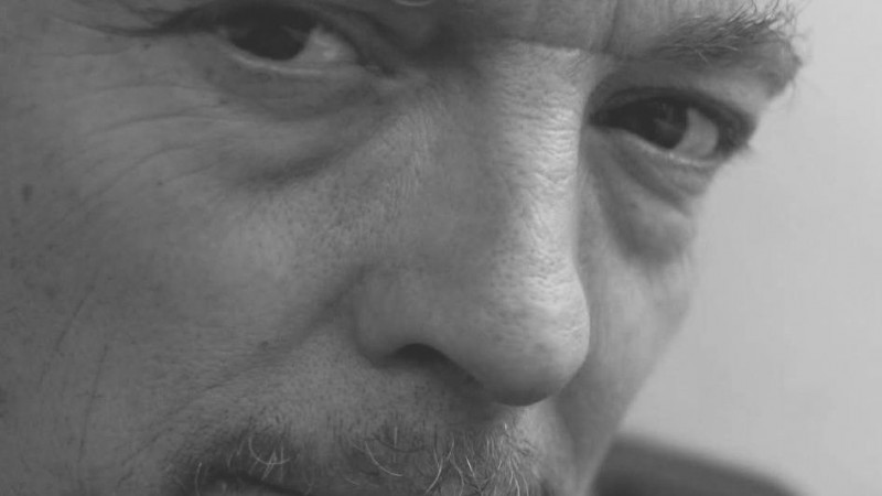 Quién era Diego Danese, el ciclista que murió atropellado por una conductora ebria