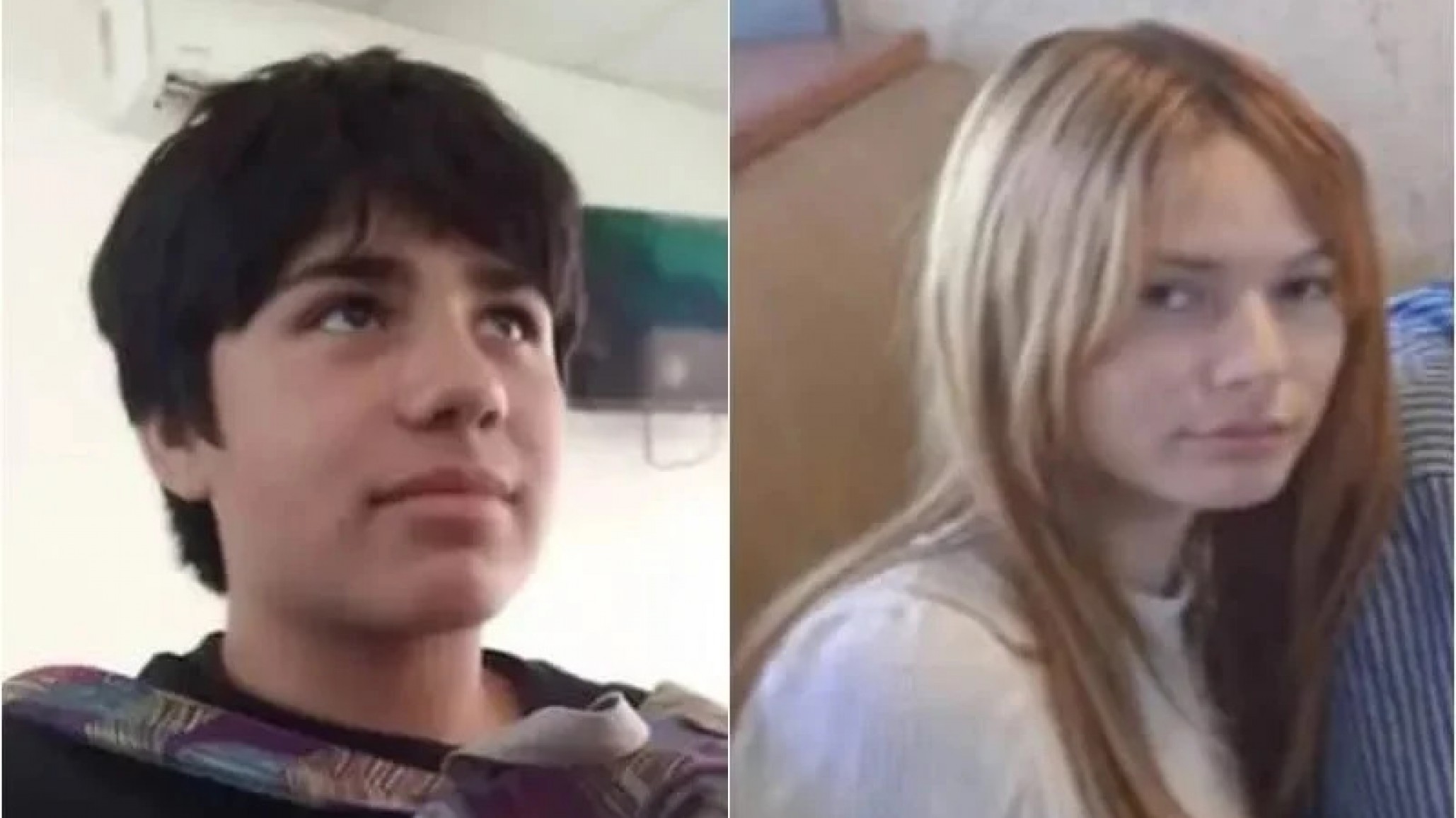 Hallaron sin vida a dos adolescentes desaparecidos en Florencio Varela