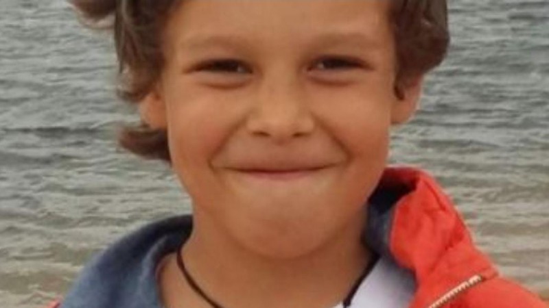 La madre del niño que murió ahogado en el Jockey Club denuncia: "Siguen como si nada"