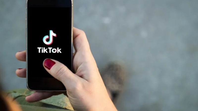 Un hombre confesó el asesinato de su hija por sus videos en TikTok