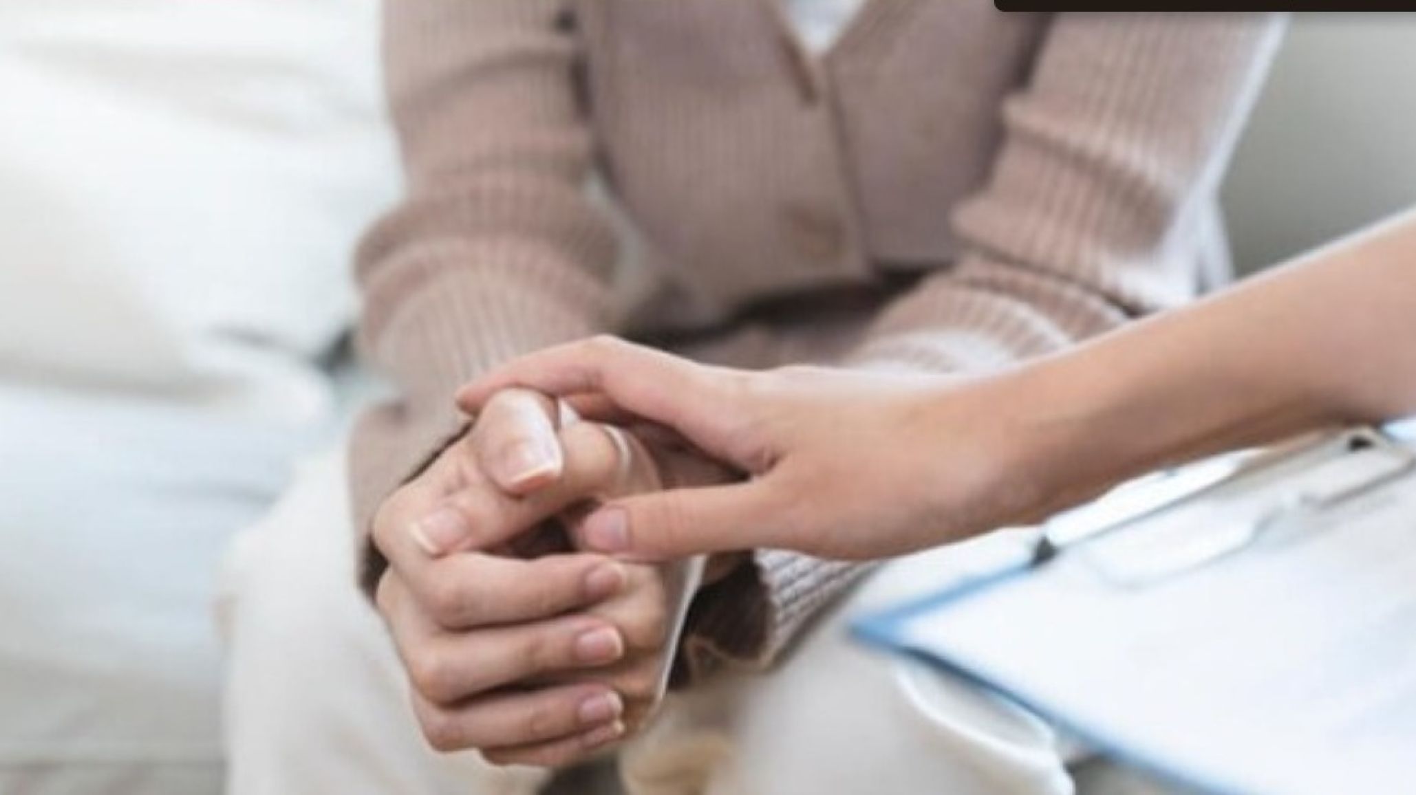 Comodoro: advierten que crece la demanda en salud mental y faltan recursos para atenderla