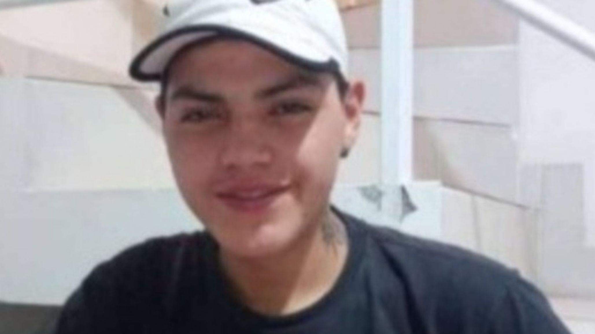 Murió el adolescente apuñalado en Año Nuevo en Comodoro tras más de un mes en coma