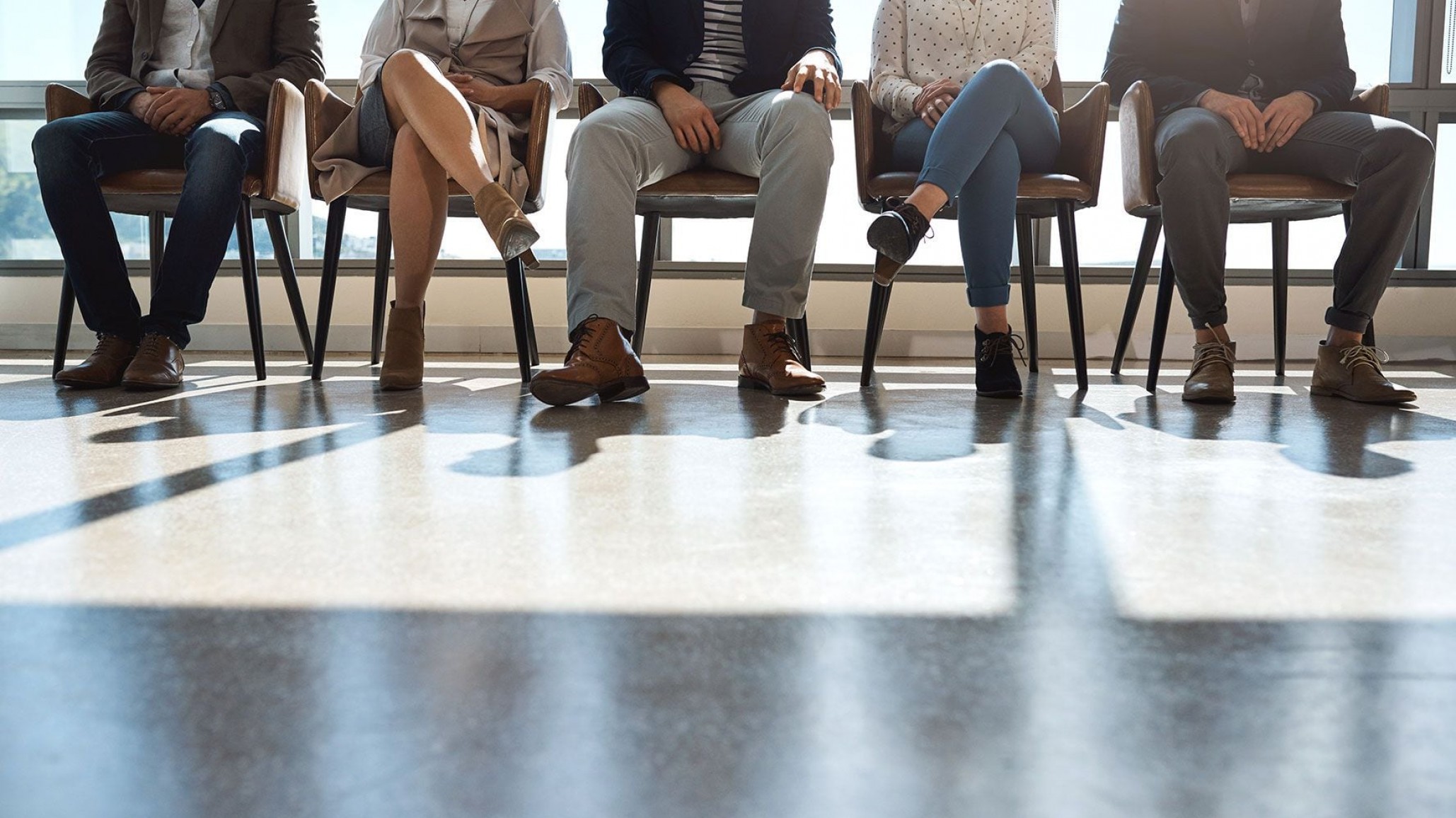 En el primer año de Milei se perdieron 185.000 empleos formales