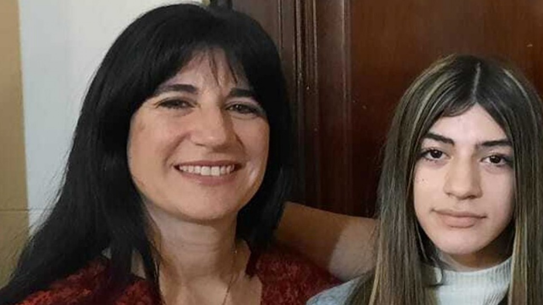 Gabriela Mansilla: "El presidente habilita discursos de odio y pone en peligro a nuestras infancias"