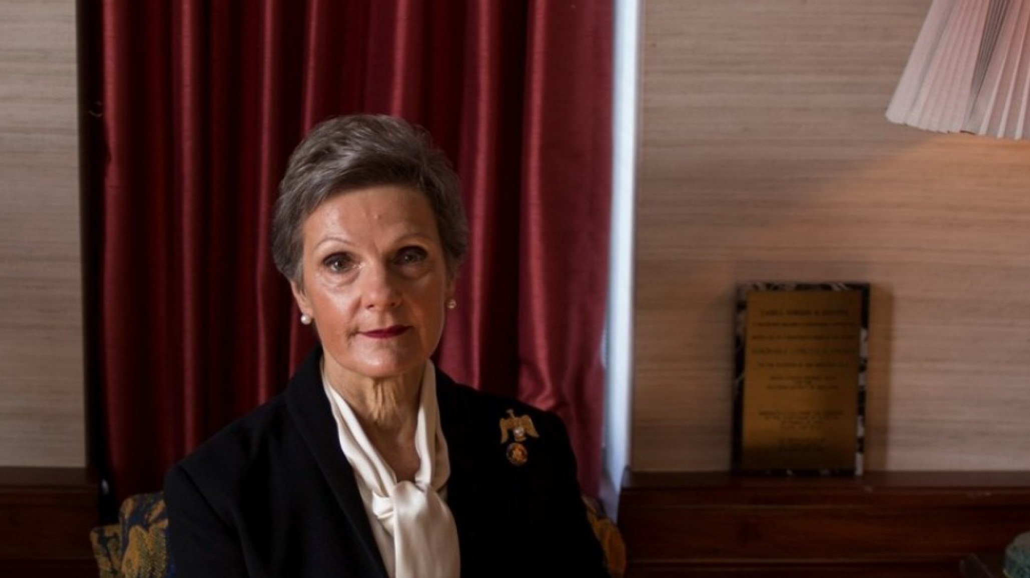 Nuevo embargo a Argentina: la Justicia de EE.UU. libera US$ 210 millones para pagar a holdouts del 2001