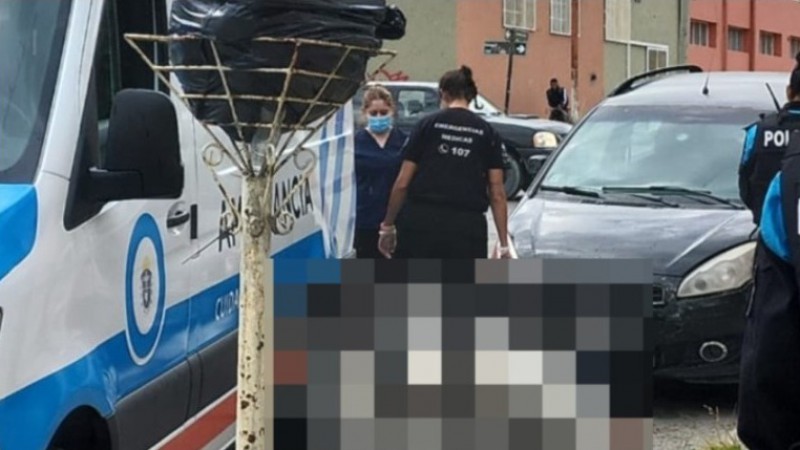 Quinto Homicidio: Se conocieron más detalles asesinato de Nahuel