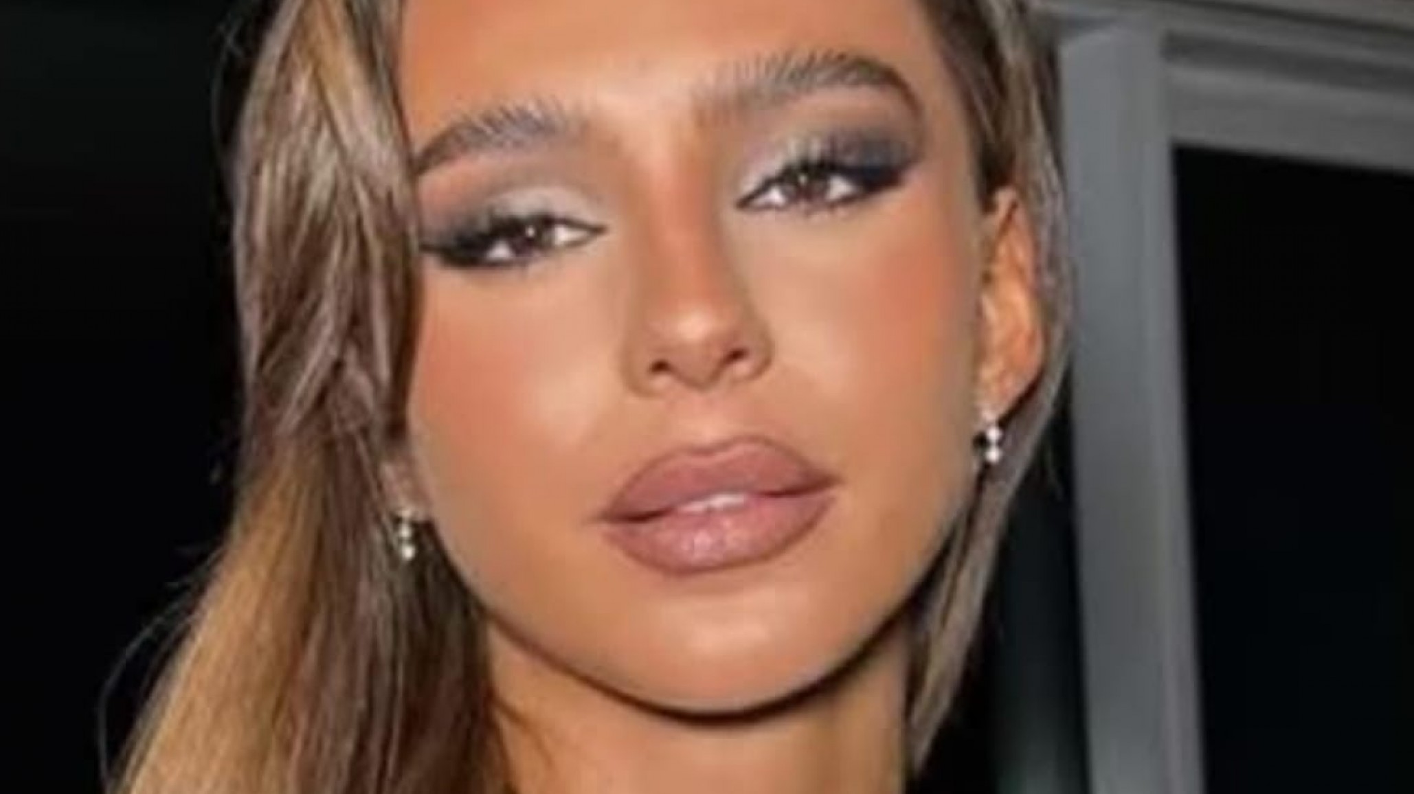 Juanita Tinelli y Camilo Castagnola: escandalosa separación tras una infidelidad