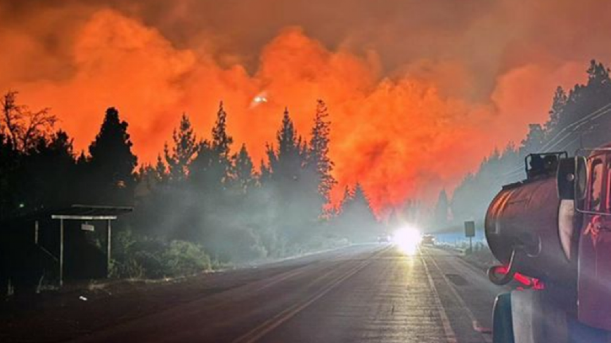 La Filial de River en Comodoro exhibirá sus copas y juntará donaciones para El Bolsón