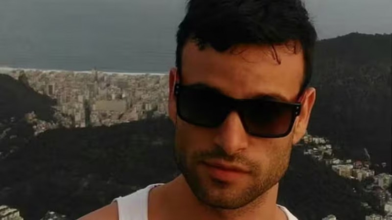 Cobró una indemnización y lo encontraron muerto: incendiaron su casa y auto